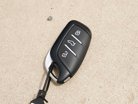 2026�� 1.5L ���ð�