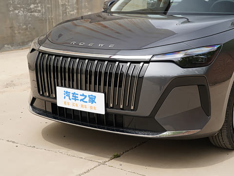 2026�� 1.5L ���ð�