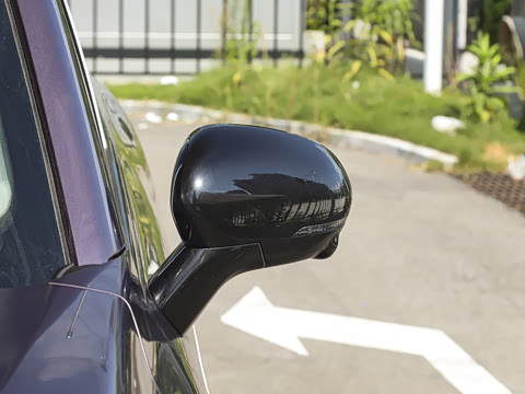 2026�� 530������