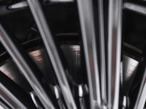 2026�� 725 Max