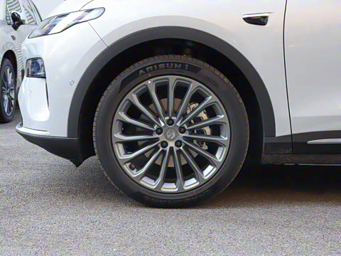 2026�� ���� 640�����״��