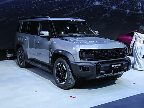 2026�� PLUS 211km XWD ���� 7��