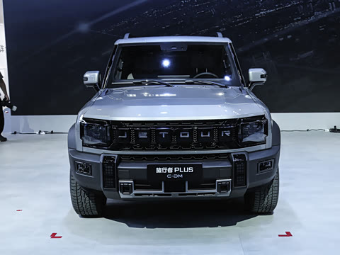 2026�� PLUS 211km XWD ���� 7��