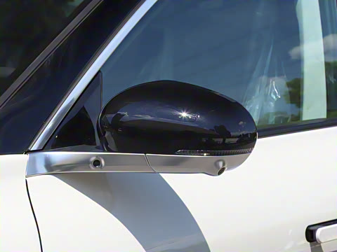 2026�� ���� 300�����״��