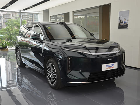 2026�� ���� 950KM ���������״��콢��