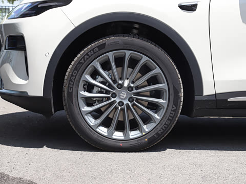 2026�� ���� 300�����״��