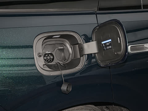 2026�� ���� 950KM ���������״��콢��