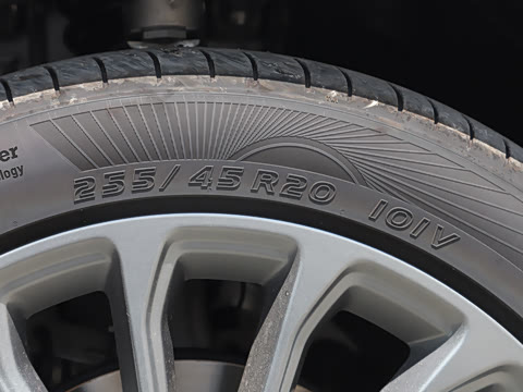 2026�� ���� 300�����״��