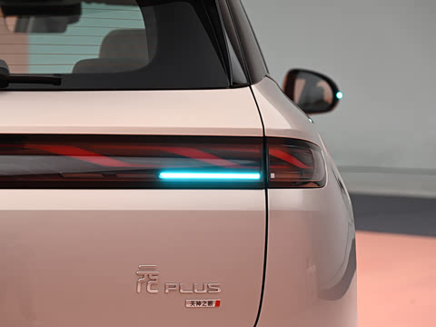2026�� 200kW ������