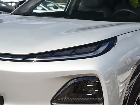 2026�� 405���⼫�ǰ�