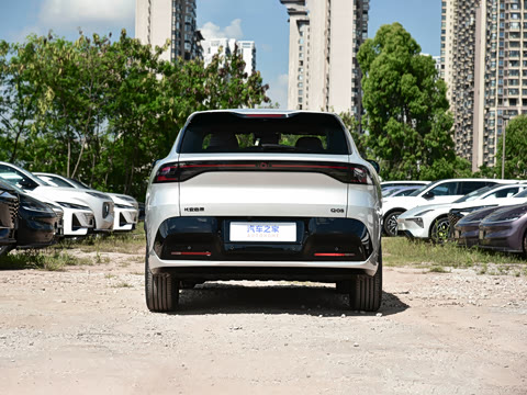 2026�� 405���⼫�ǰ�