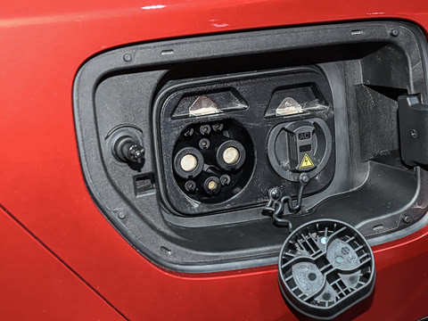 2026�� ����600 �����
