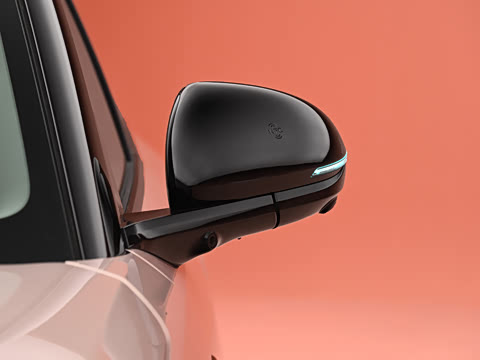 2026�� 200kW ������