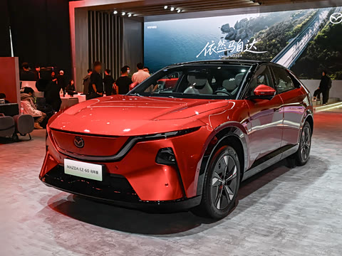 2026�� ����600 �����