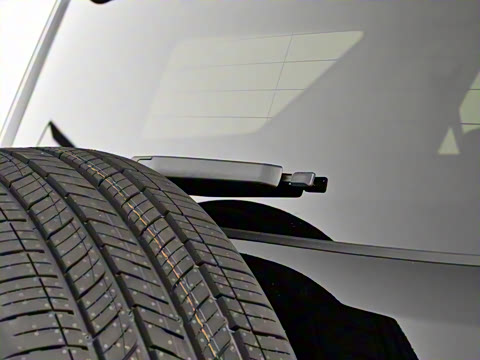 2026�� Hi4-Z ������