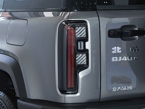 2025�� ��׼���