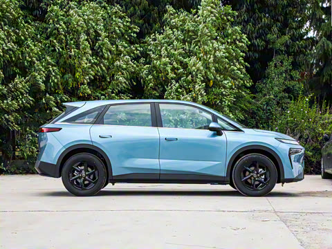 2026�� ��ƽ�� ������������