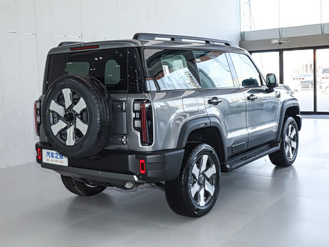 2025�� ��׼���