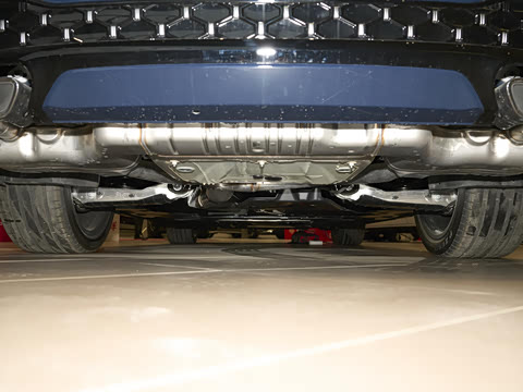 2026�� 2.0T �߹���