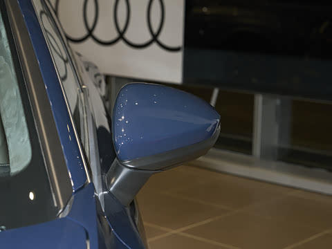 2026�� 2.0T �߹���