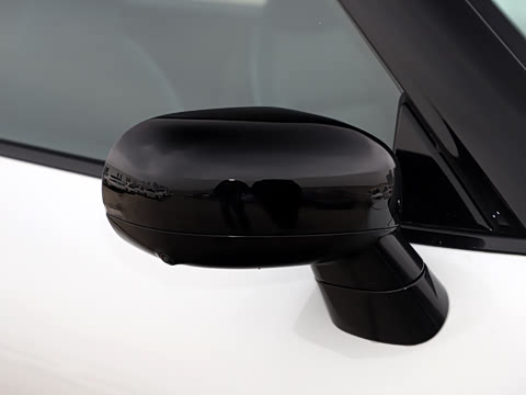 2026�� 463km COOPER SE ������