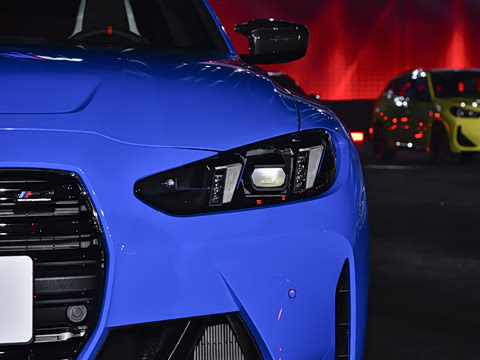 2026�� M3���а� M xDrive ������