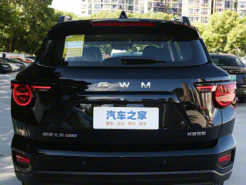 2026�� 1.5T ��Ȥ��