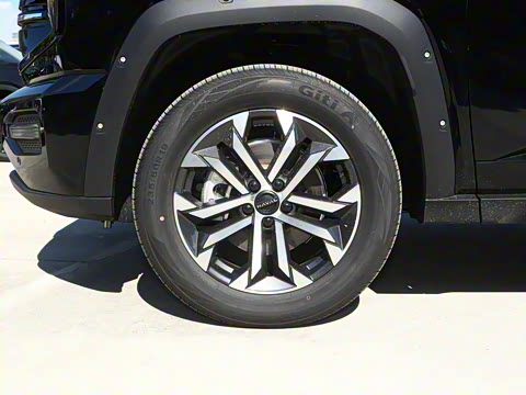 2026�� 1.5T ��Ȥ��