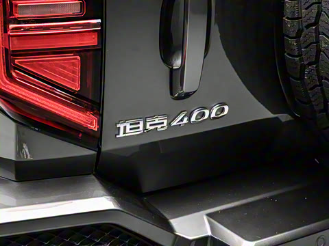 2026�� Hi4-Z ������