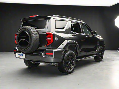 2026�� Hi4-Z ������