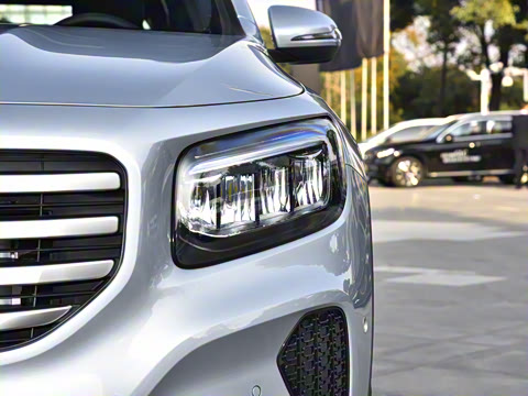 2026�� GLB 220 ������