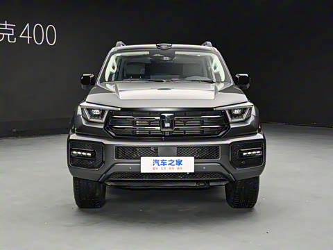 2026�� Hi4-Z ������