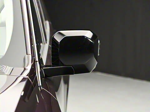 2026�� Hi4-Z ������