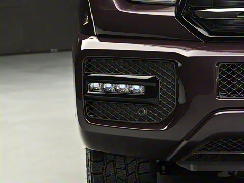 2026�� Hi4-Z ������