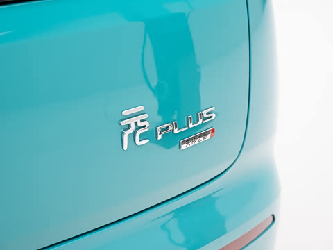2026�� 200kW ������