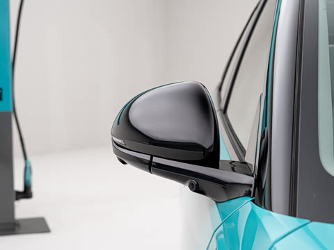 2026�� 200kW ������