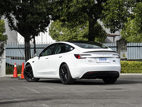 2025�� �Ŀ� ������ȫ��������