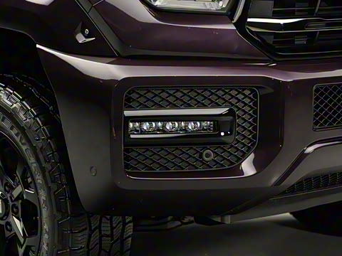 2026�� Hi4-Z ������