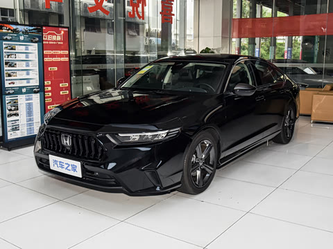 2026�� 1.5T ��Ӣ��