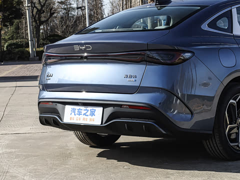 2026�� DM-i ������ 210KM�콢��