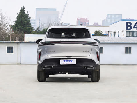 2026�� ����� ���� ����1.6T �Զ�������