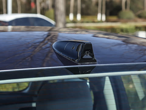 2026�� DM-i ������ 210KM�콢��