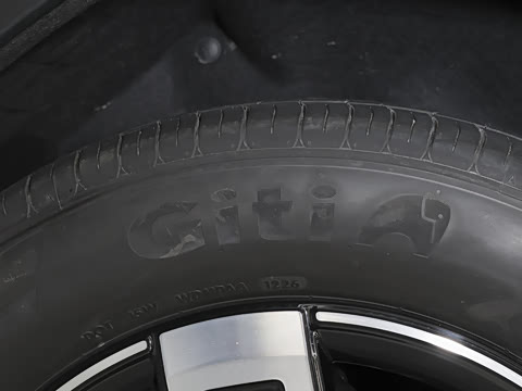 2026�� 2.0T XWD ��Խ