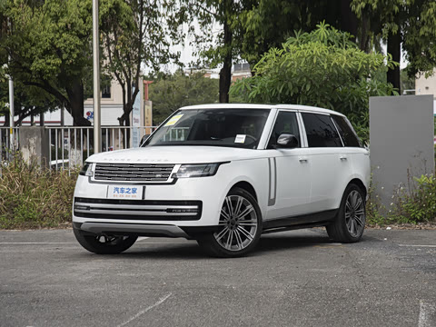 2026�� 3.0 L6 400PS AB�����