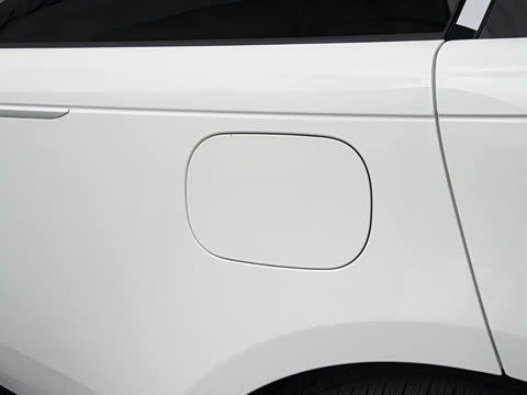 2026�� 3.0 L6 400PS AB�����