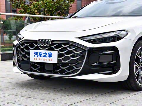 2026�� TFSI 150kW ������