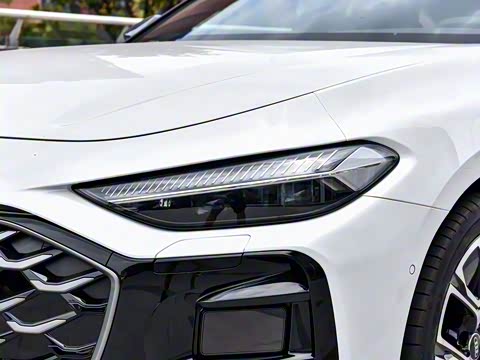 2026�� TFSI 150kW ������