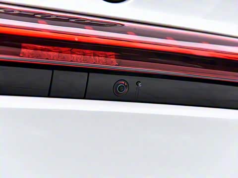 2026�� TFSI 150kW ������