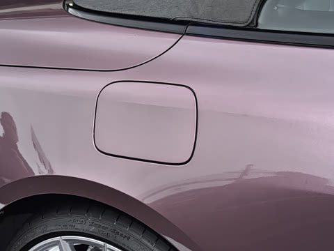 2024�� M4������ܳ� M xDrive ������