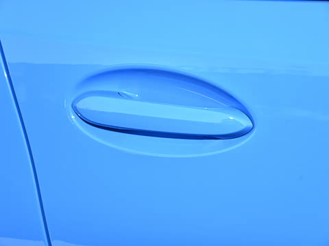 2024 M3Žγ M xDrive 